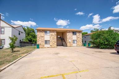Main picture of 507 E Beeline Ln