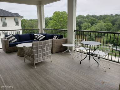 Main picture of 5100 Riverview Rd