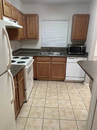 Main picture of 5444 E Michigan St Unit 8