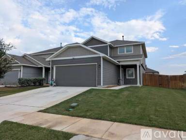 Main picture of 237 Driftwood Ln