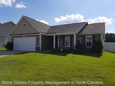 Main picture of 512 Broad Dr