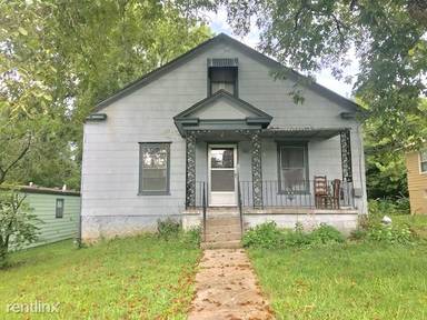 Main picture of 1513 N Liberty St