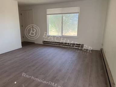 Main picture of 912 SE Hailey Ave