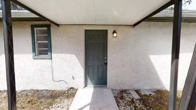 Main picture of 804 E Orchid Ave