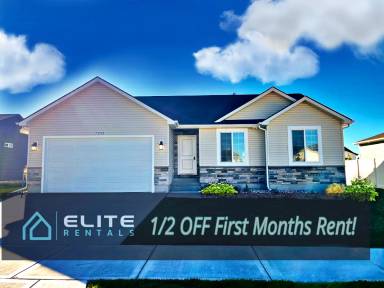 Main picture of 7200 S Hamden Ave