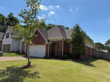 Main picture of 1475 Appling Walk Ln