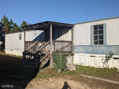 Main picture of 141 Callaway Ln
