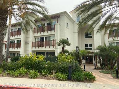 Main picture of 2003 Costa del Mar Rd