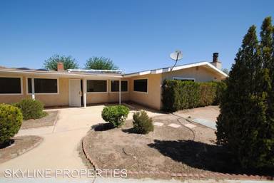 Main picture of 21008 South Rd