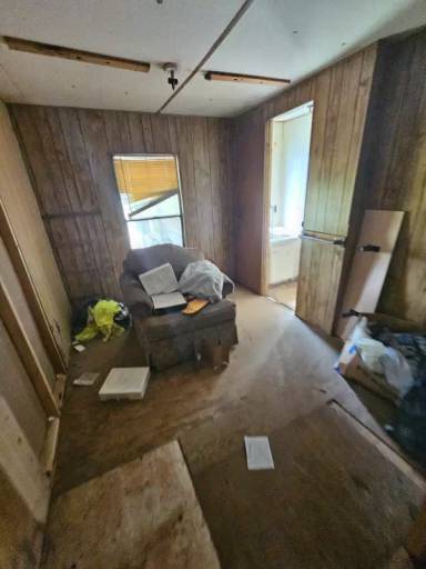 Main picture of 179 Reynolds Dr