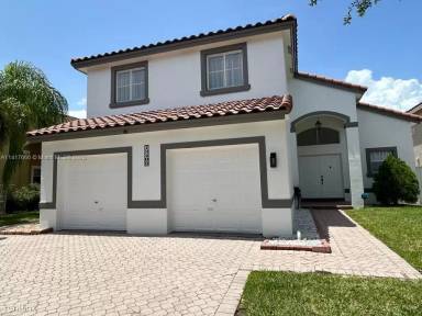 Main picture of 13405 SW 144th Ter