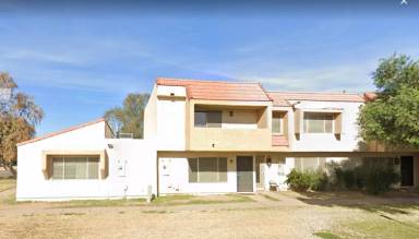 Main picture of 4764 W Rose Ln