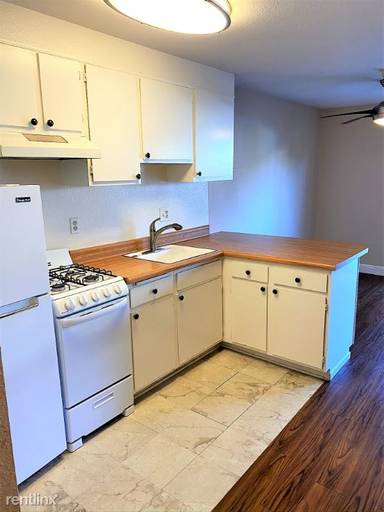 Main picture of 147 Avenida Serra
