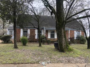 Main picture of 4777 Arms Ave