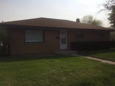 Main picture of 7404 W Ohio Ave