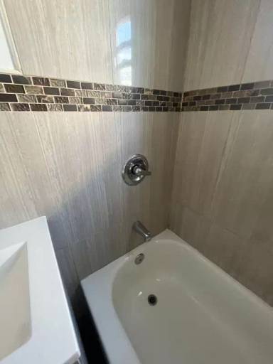 Main picture of 300 Myrtle Ave