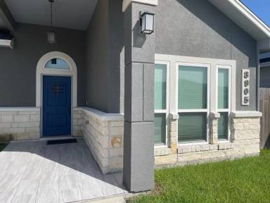Main picture of 3905 Woodhouse Ln