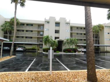Main picture of 2614 Cove Cay Dr