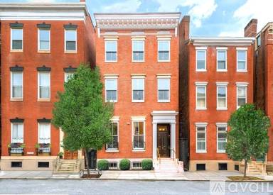 Main picture of 708 Park Ave