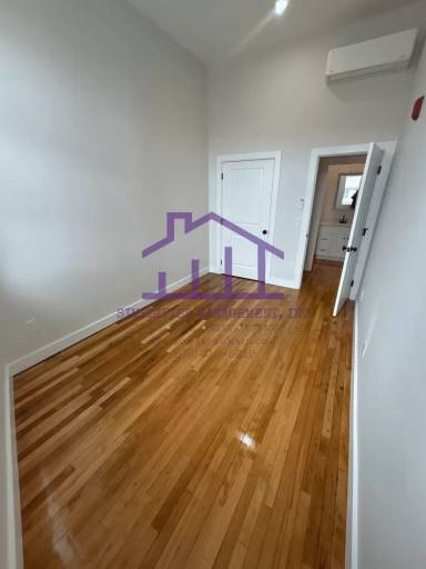 Main picture of 309 Central St