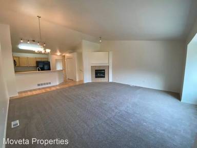Main picture of 8907 Eagle Place Loop