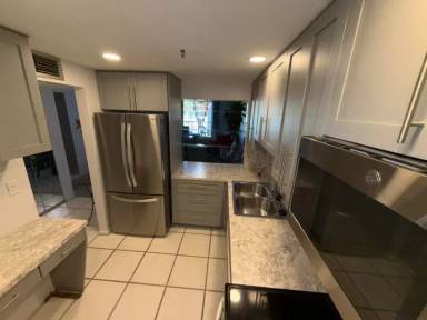 Main picture of 2788 Tennis Club Dr