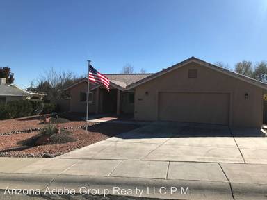 Main picture of 471 Antelope Dr