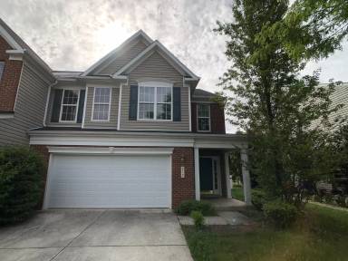 Main picture of 212 Brynwood St