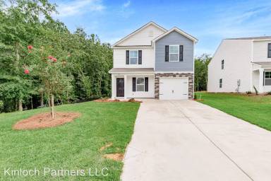 Main picture of 289 Boulder Ridge Loop