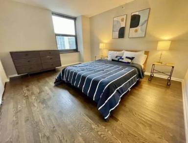 Main picture of 232 N Broadway
