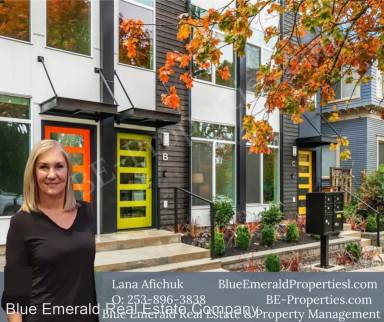 Main picture of 822 25th Ave S