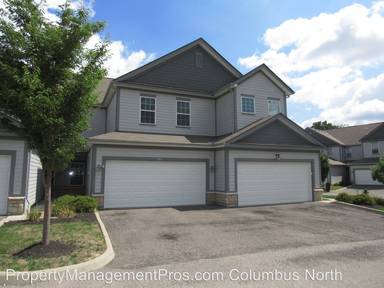 Main picture of 5921 Blackbird Way