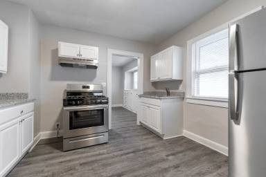 Main picture of 410 S Rural St