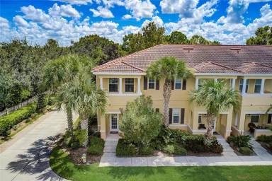 Main picture of 3766 82nd Avenue Cir E