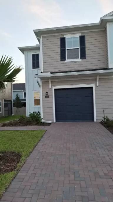Main picture of 91 Bramble Ct