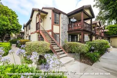 Main picture of 12439 Bay Hill Ct