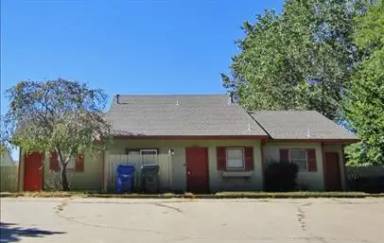 Main picture of 2807 Ridge Court - B