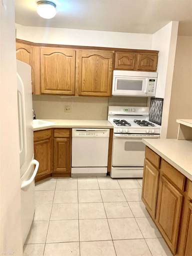 Main picture of 318 19th St