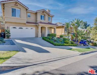 Main picture of 5183 Knollwood Way