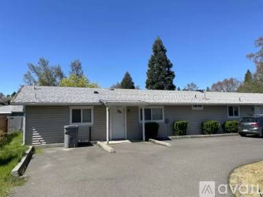 Main picture of 1300 Vista Dr