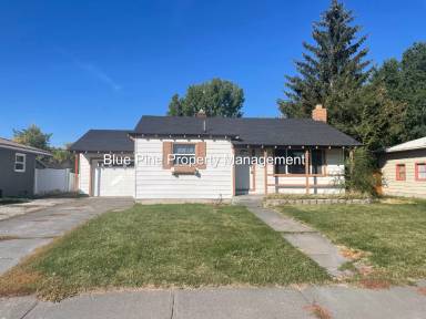 Main picture of 960 Homer Ave