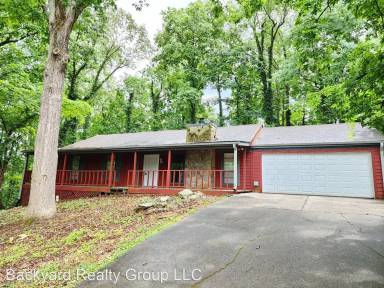 Main picture of 3680 Catalina Dr