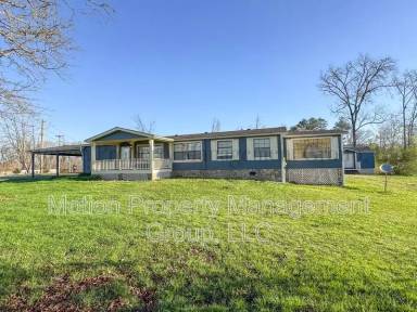 Main picture of 21 Amy Ln