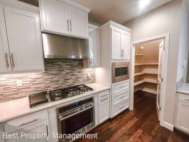 Main picture of 222 Fennel Way