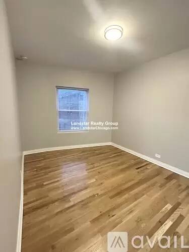 Main picture of 1145-61 W Lunt Ave & 6971-75 N Sheridan Ave