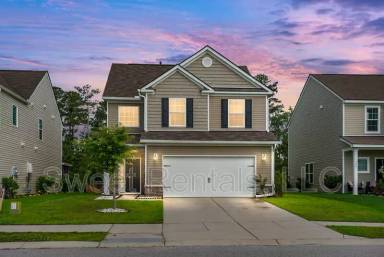 Main picture of 210 Daniels Creek Cir