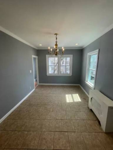 Main picture of 69 Bedford St