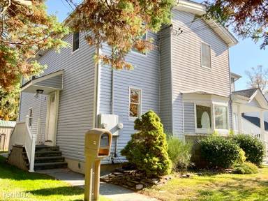 Main picture of 22 Oldwood Rd