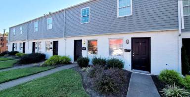 Main picture of 509 N 35th St