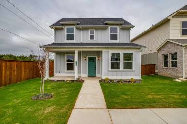 Main picture of 104 Cardinal Dr